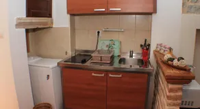 Apartments Popovic - Image 4