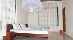 QUINTA NOVA Hotel - Image 2