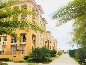 San Remo Oasis City Di Mare Condo - Image 3