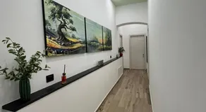 Ulivo House - Image 3