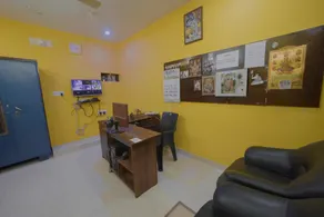 Sai Guest House - Image 4