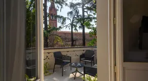 Mysuiteshome Apartments - Image 5