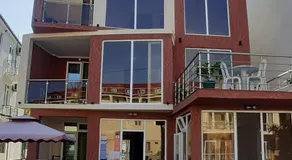 hotel IMERI  - Image 4