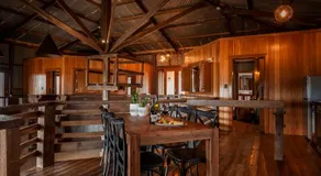 Angaston Saleyards Luxury Accommodation - Image 4