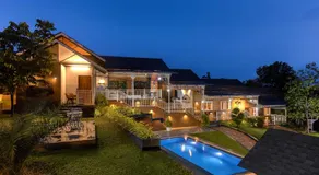Johns Village  - Image 3