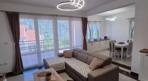 M apartman - Image 2