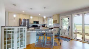 A Wave from it All by Bayley Vacation Rentals - Image 3