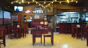 Hotel Noches Sureñas / Southern Nights Nicaragua - Image 5