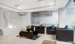 Madhura Inn Xclusive - Image 4