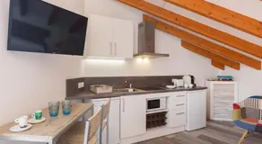Apartamentos Al Andalusí - Image 5