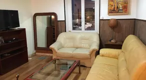 La Cahute - Image 5
