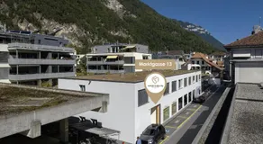 Studio VICTORIA Interlaken - Image 4