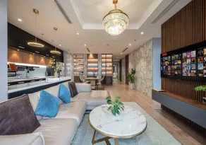 Landmark 81 and Vinhomes Riverside Residence - Image 3