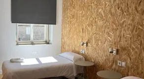 Casa Bubela 11 - Vía de la plata - Image 3