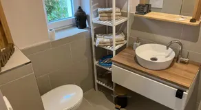 Ferienwohnung am Schlosspark - Image 2