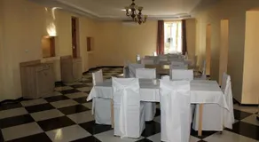 Hotel Giorgi - Image 4