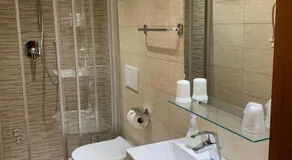 Hotel Erika - Image 2