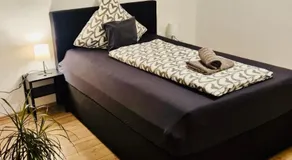 Premium Home 1 - Image 2