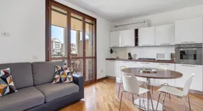 La Casa di Cami - Image 3