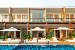 Sunrise Homecation Ayutthaya - Image 2