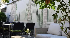 Hotel Perle am Rhein - Image 3