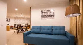 Paide SPA Hotell - Image 3