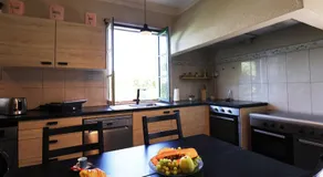 MyStay - Refúgio dos Sonhos - Image 5