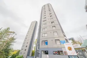 Princeton 30 Symonds Street - Image 3