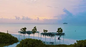 Empyrean Stay, Maldives - Image 3