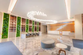 Lavande Hotel (High-speed Railway North Station of Guilin) - Image 3