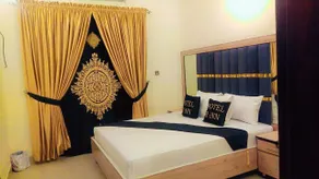 Royal Galaxy guest House - Image 1