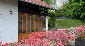Cesargradska klet - Image 5