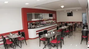 Hotel Turella - Image 4