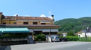 Albergo Ristorante Gori - Image 2