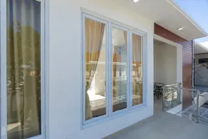 Villa Berlian Kuta - Image 5