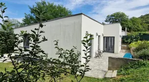 DOM v Skalke nad Váhom - Image 4