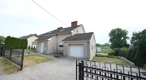 Dom nad rzeką - Image 5