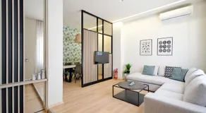 Muses Residence - Image 2