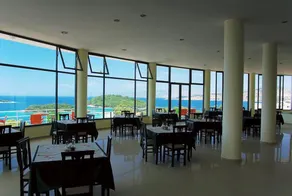 Hotel Majestic - Image 3