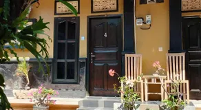 Tirtasuci House - Image 5
