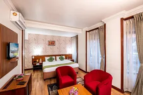 Hotel Nirvana by Luxury International - Image 2