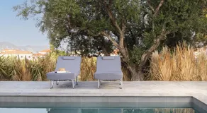 Villa Phoenix - Image 3