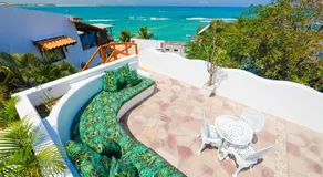 Encanto das Flores - Image 3