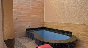 Taj Mahal Motel - Image 3