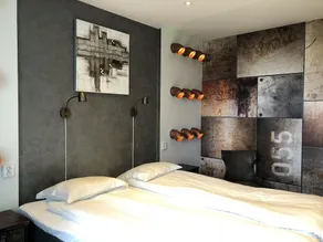 Strand Hotell Malmo - Image 2