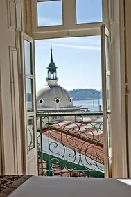 Ribeira Tejo by Shiadu Guesthouse - Image 5