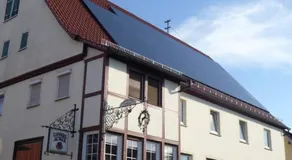 Ferienwohnung Elfriede - Image 5
