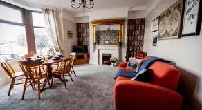 The Cobbles - Image 3
