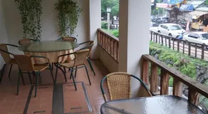 Beautyage Spring Hotel - Image 5