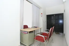 OYO Panackal Inn - Image 3